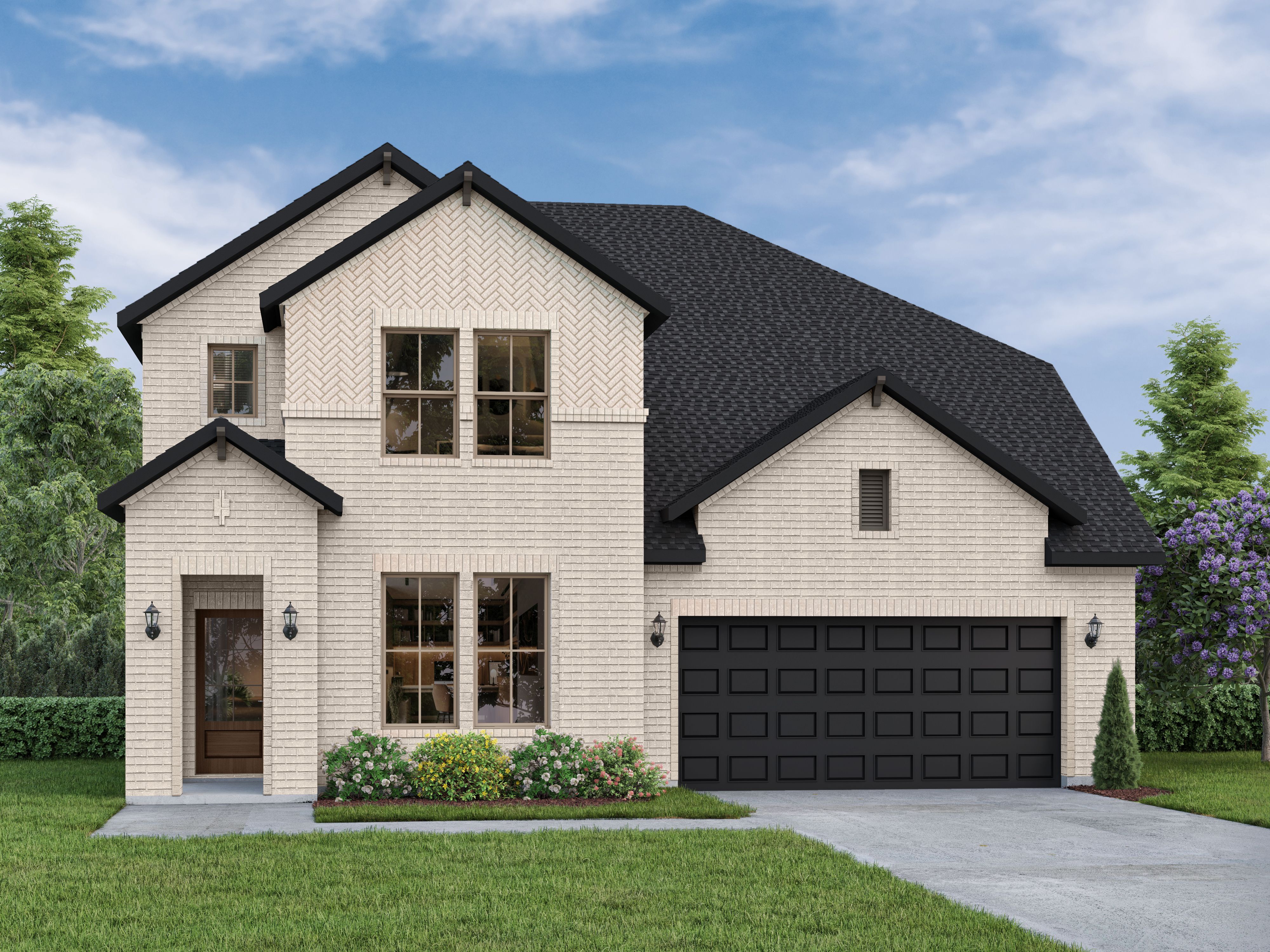 History Maker Homes_Mckinney_Elevation T2_HR_REV01 (1)