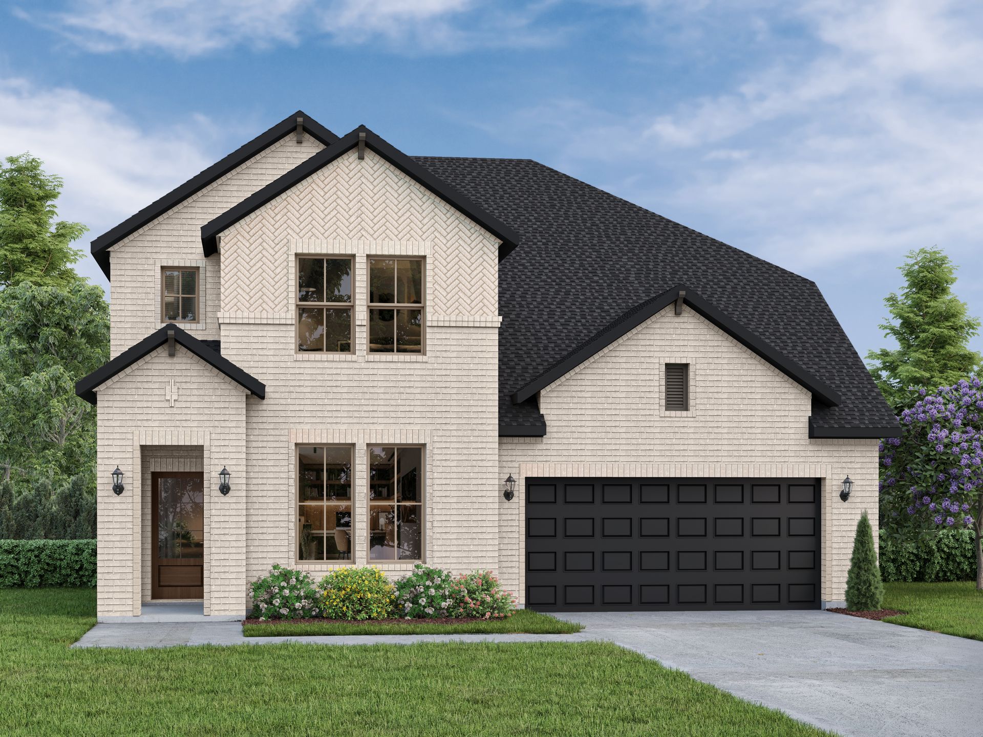 History Maker Homes_Mckinney_Elevation T2_HR_REV01 (1)