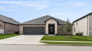 9113 Harrisburg Drive (Rowan)