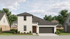 Copperwood