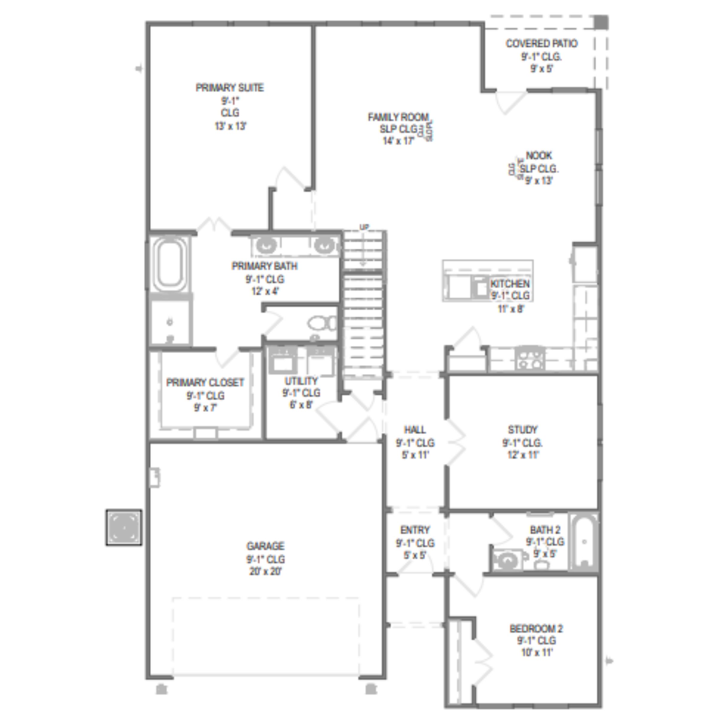 9109 Harrisburg FF