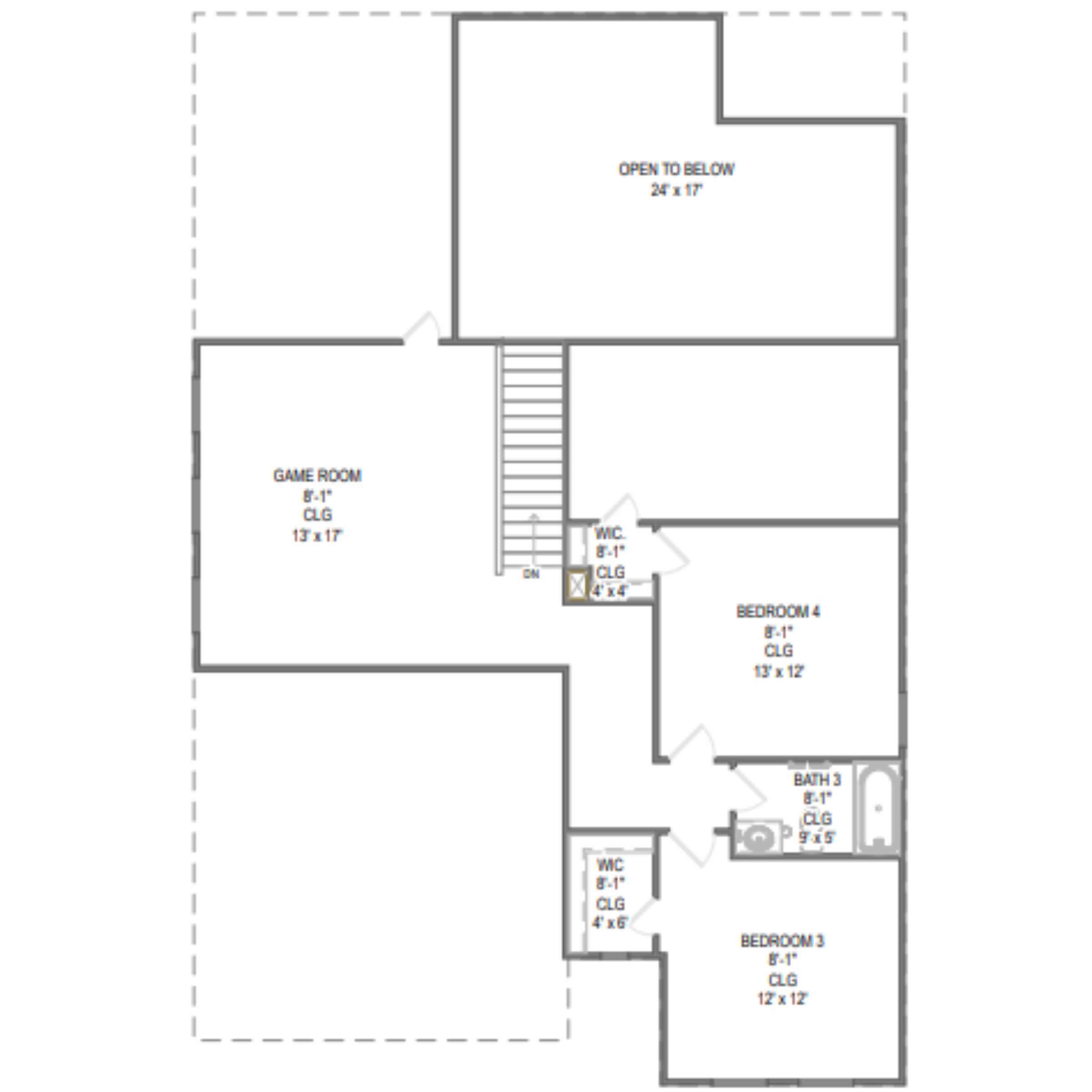 9109 Harrisburg SF