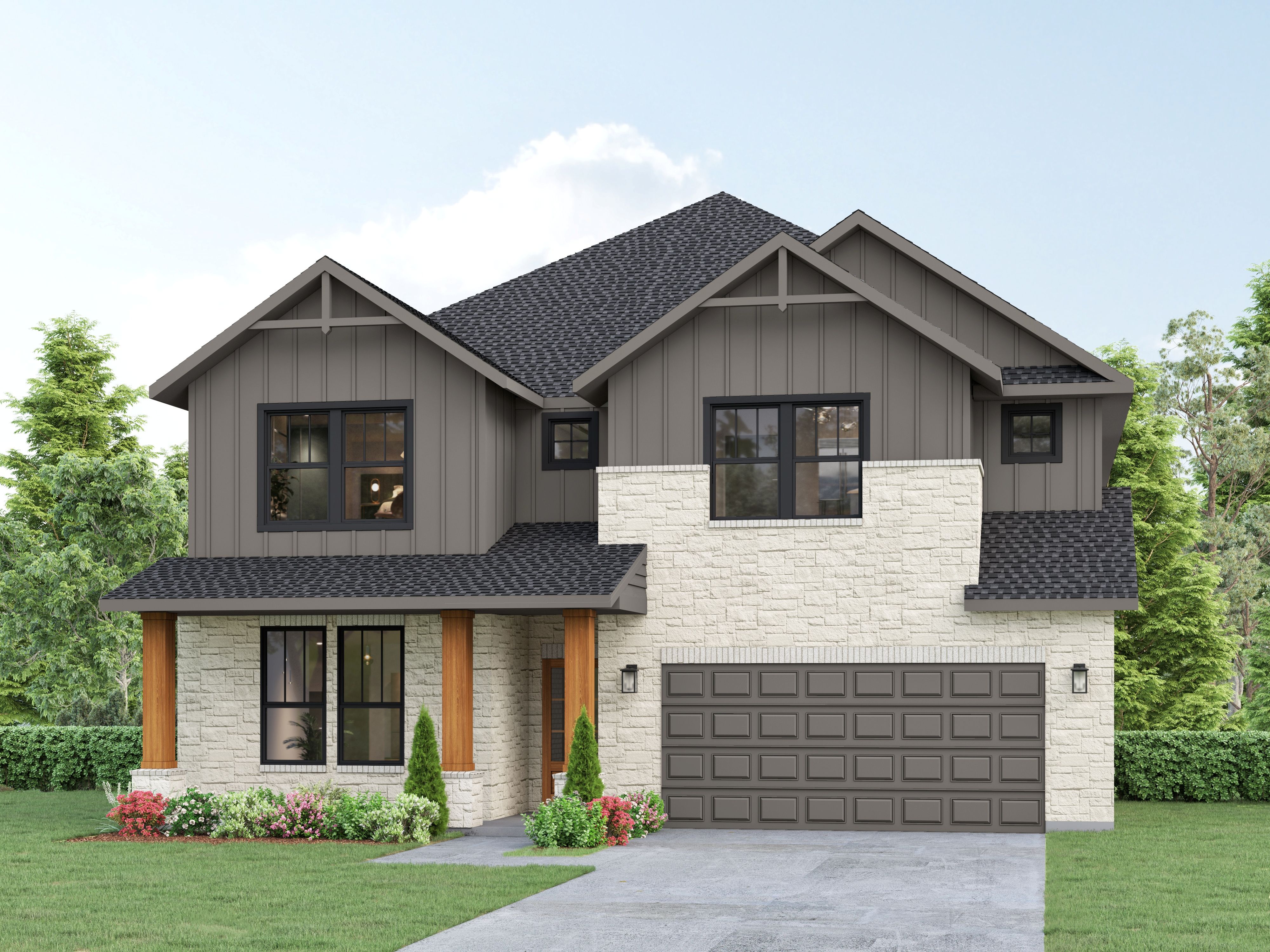 History Maker Homes_Apline_P1_HR REV01- 5 MB
