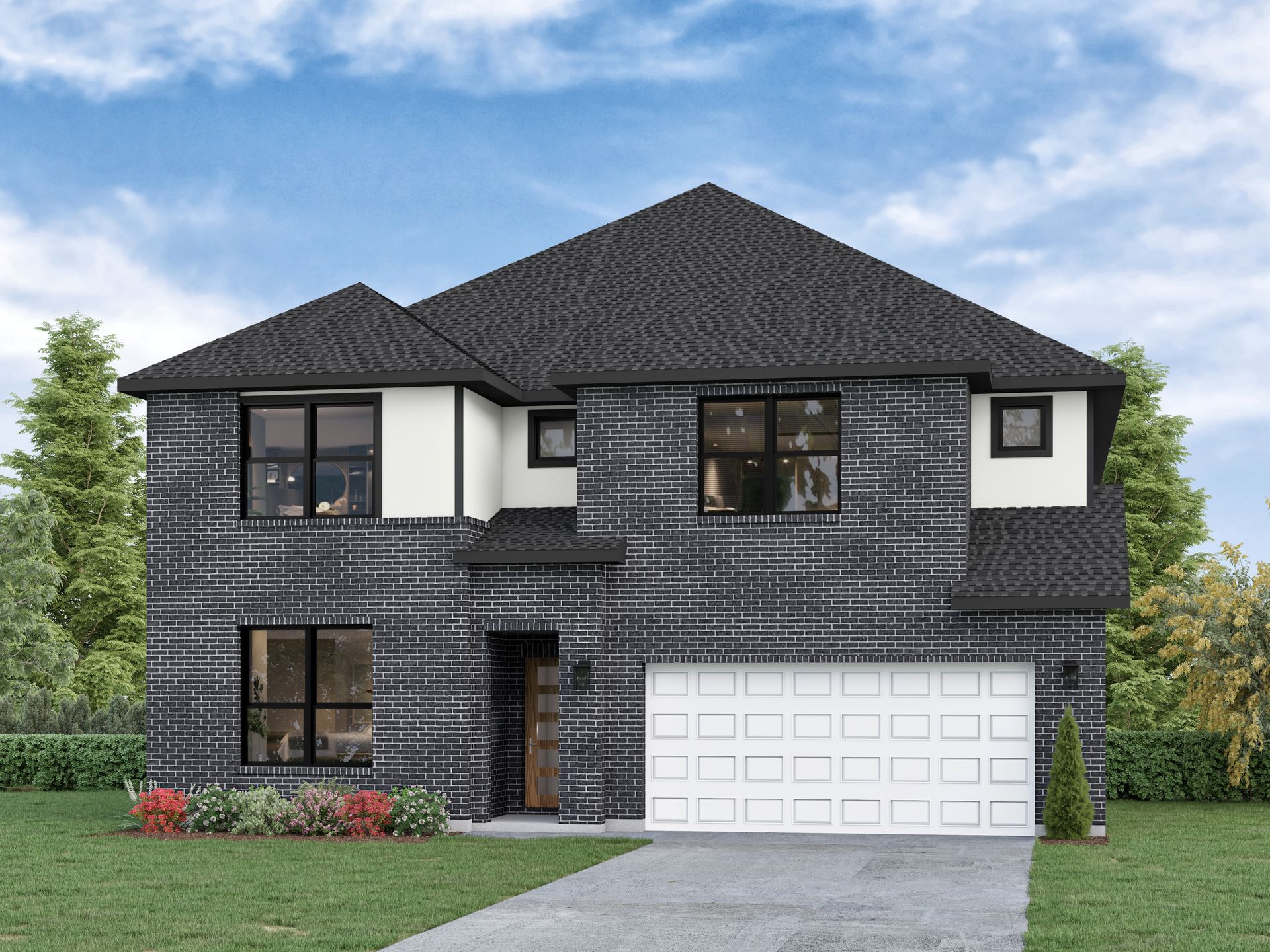 History Maker Homes_Alpine_M1_HR REV01-5 MB