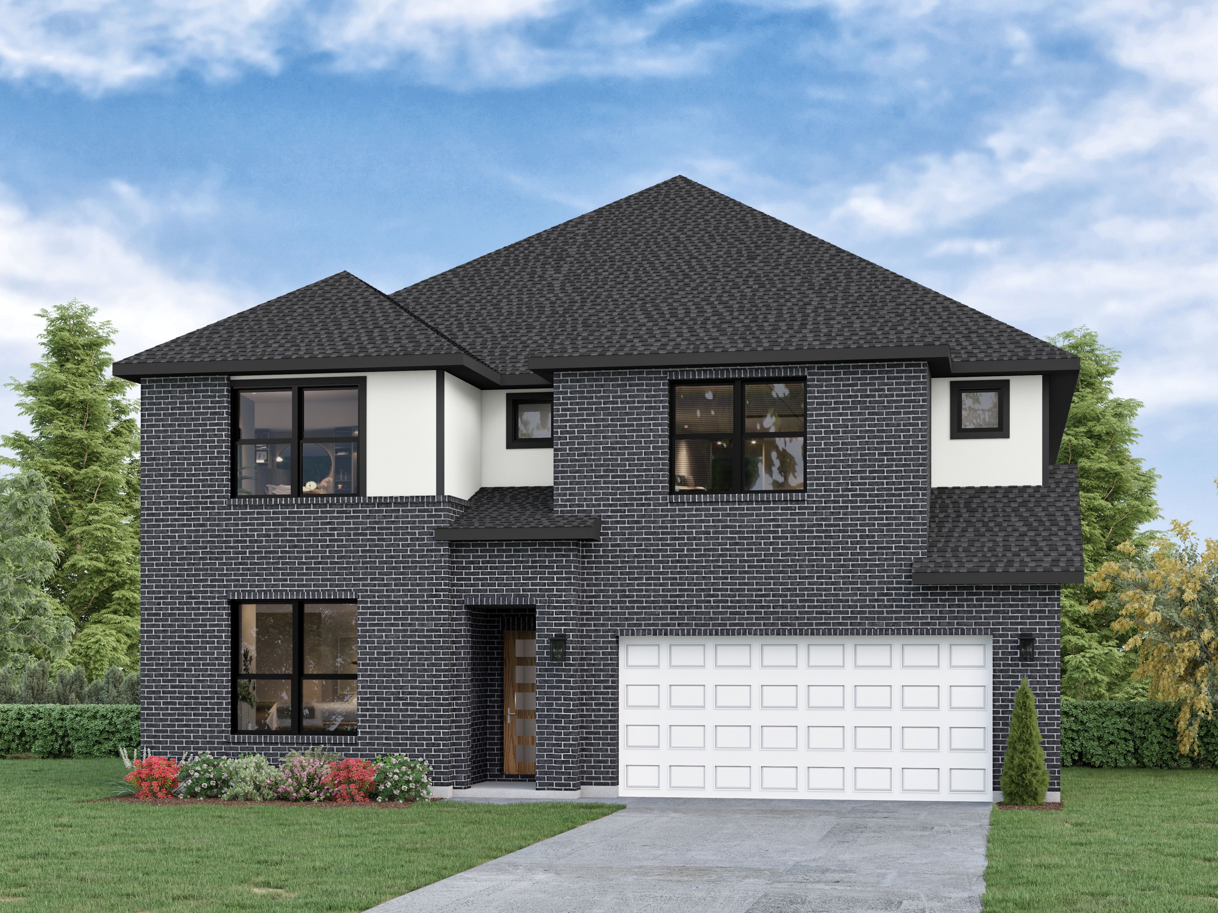 History Maker Homes_Alpine_M1_HR REV01-5 MB