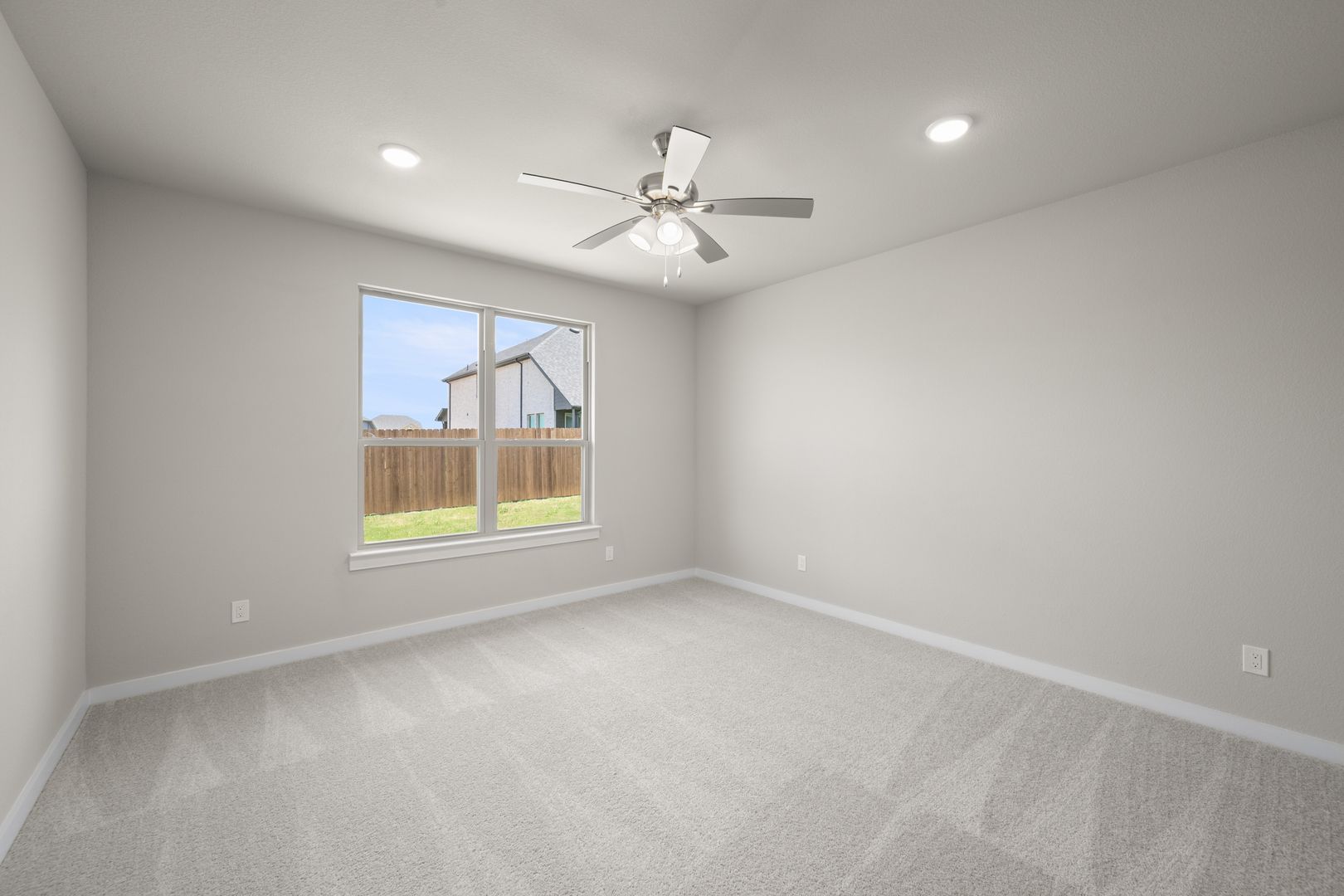 20_6928 Deadwood- Primary Suite-1