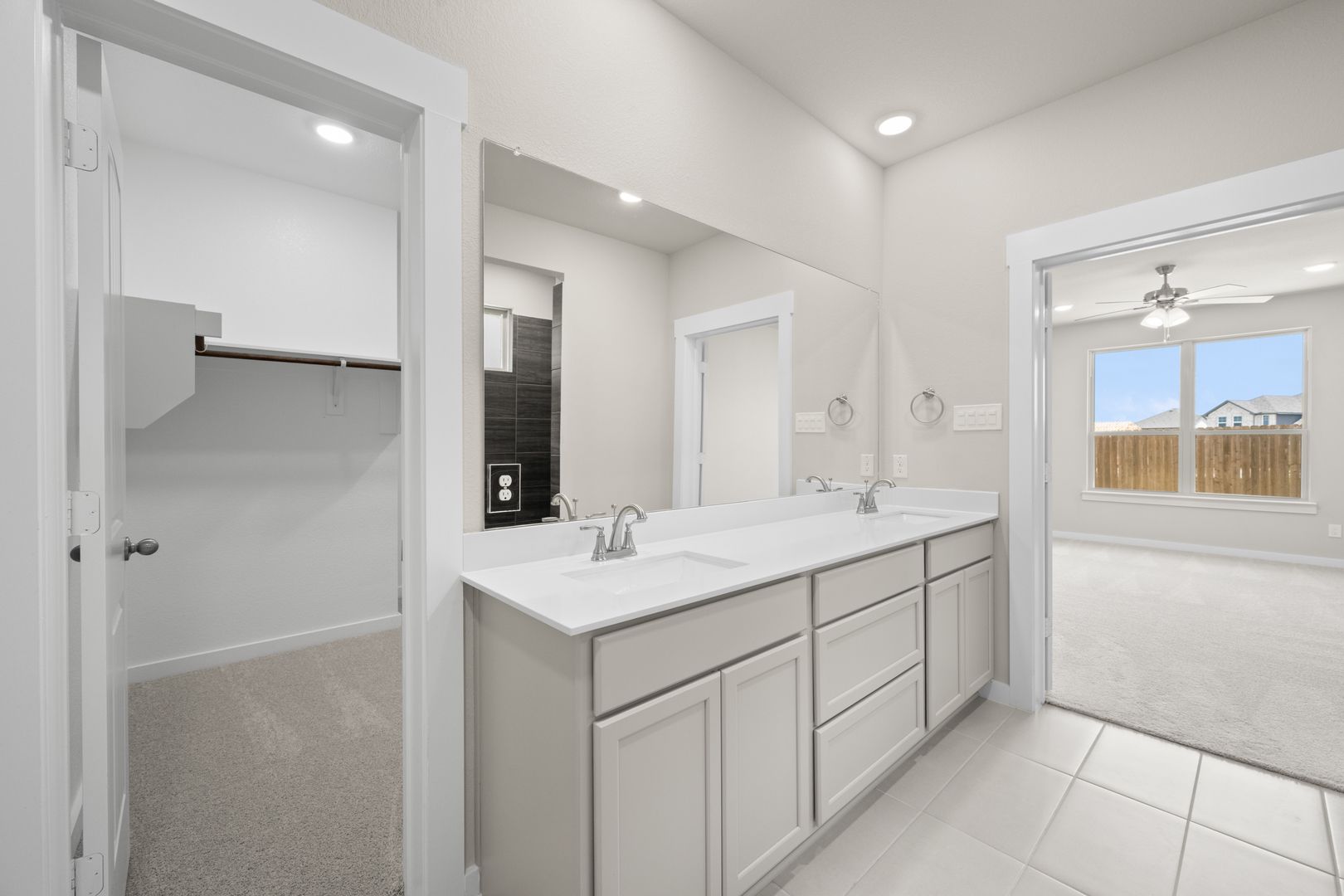 23_6928 Deadwood- Primary Suite-4