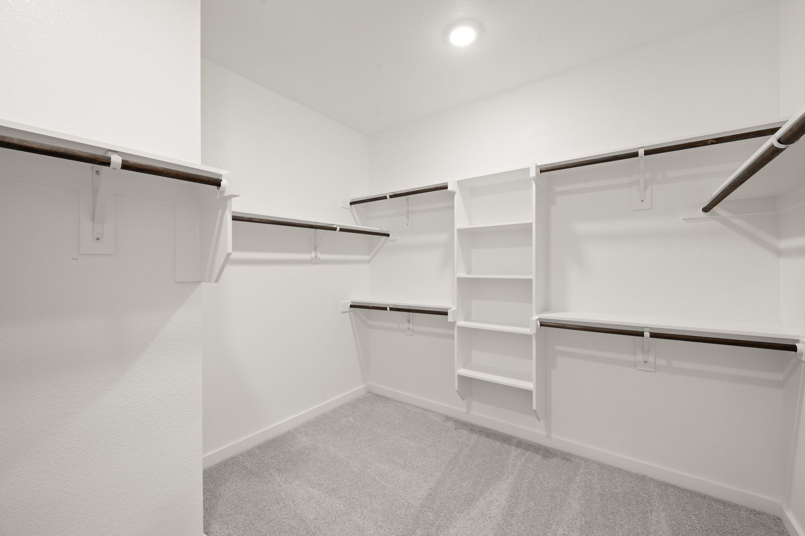 25_6928 Deadwood- Primary Suite-6