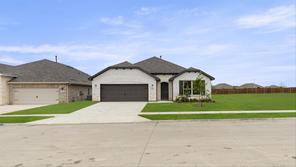 2233 Sheppards Lane (Olive III)