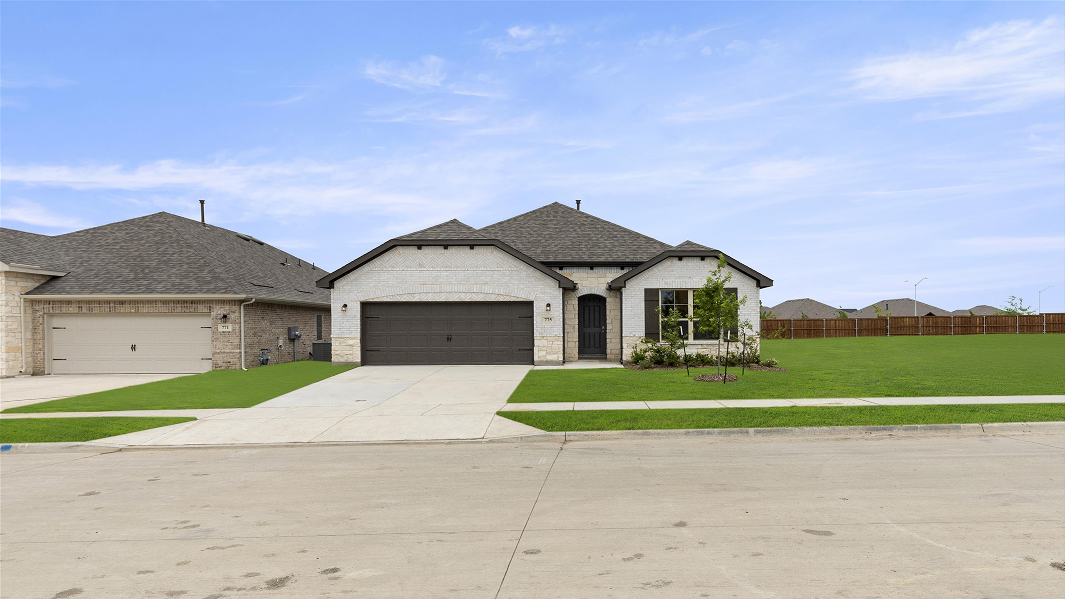 775GrandDale