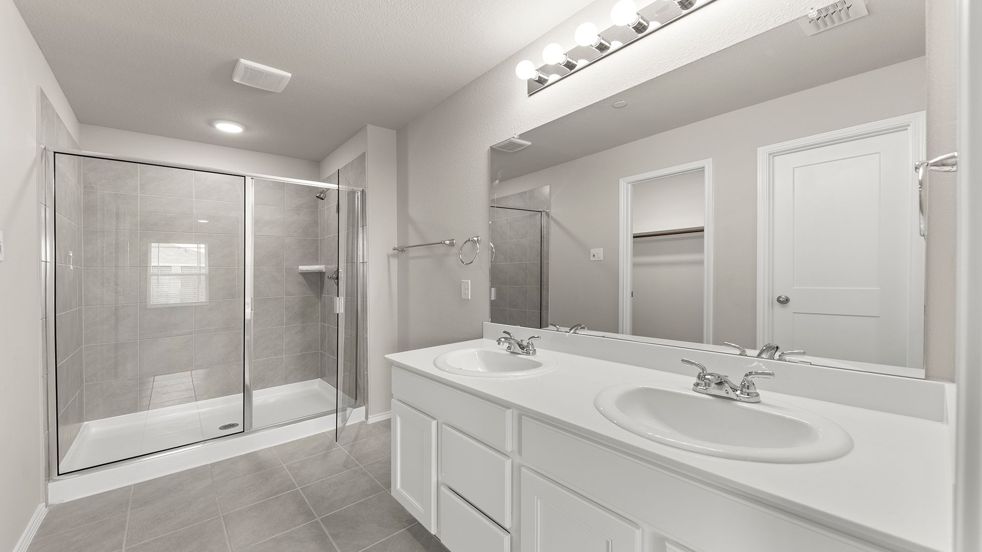 21_22. 1892 Indigo - Bath (2)