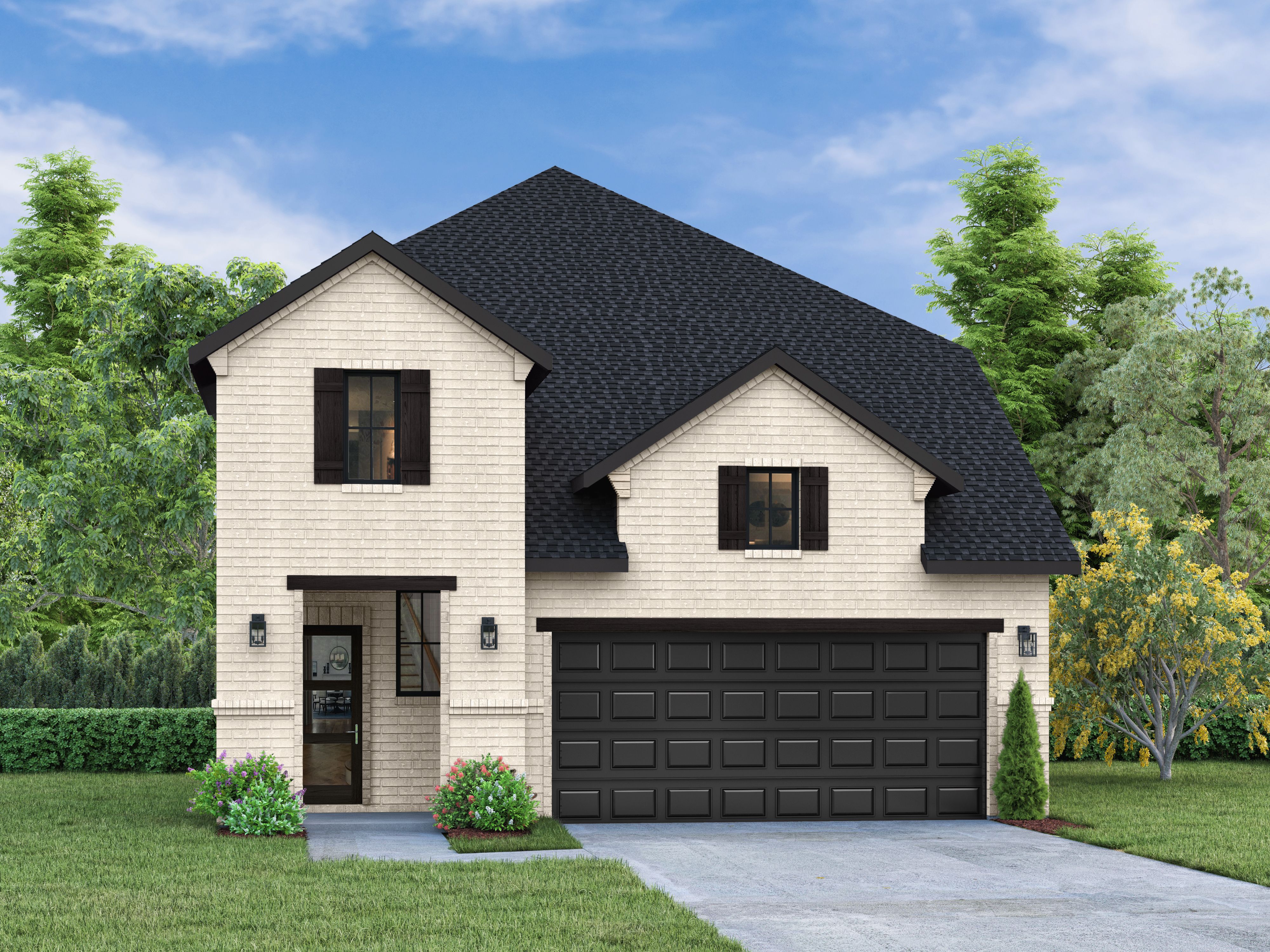 History Maker Homes_Hacienda_Elevation_T1_HR_REV01
