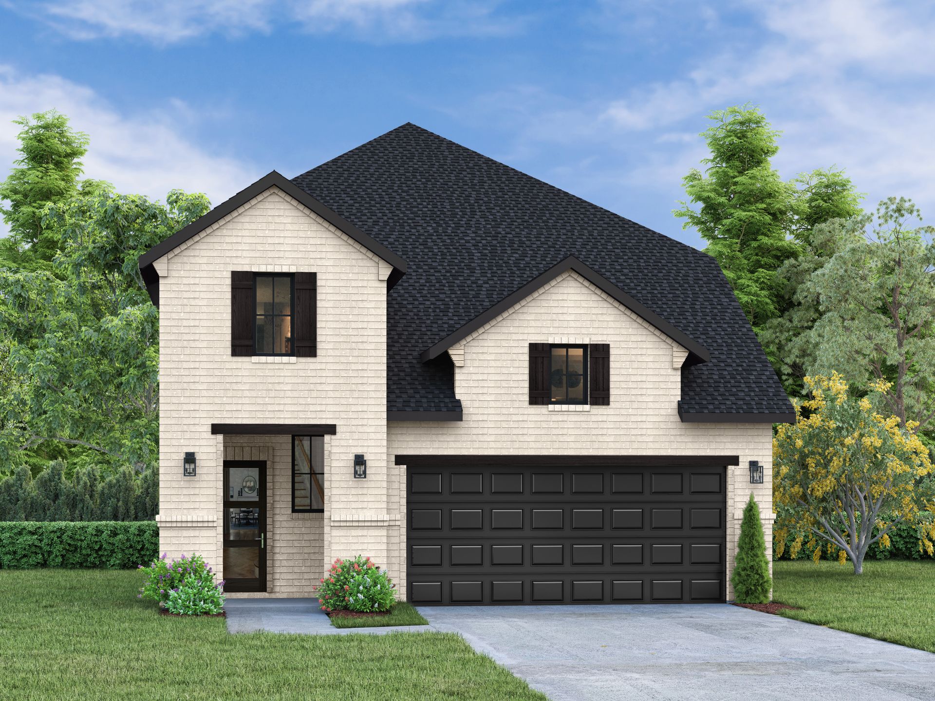 History Maker Homes_Hacienda_Elevation_T1_HR_REV01