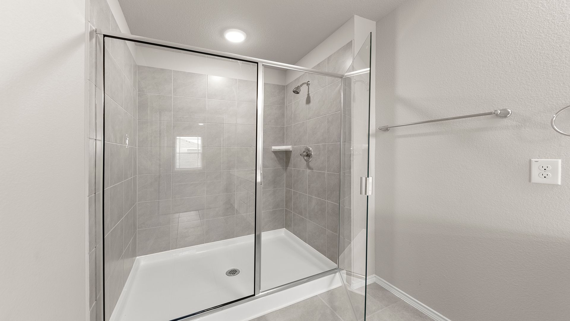 22_23. 1892 Indigo - Bath (3)