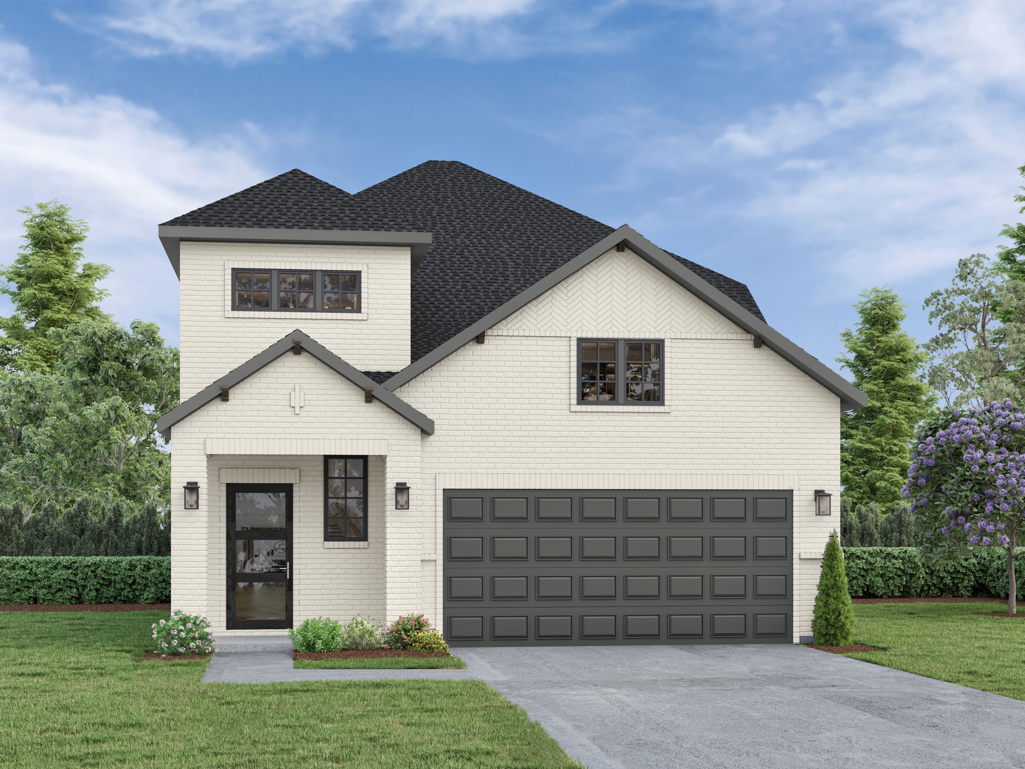 History Maker Homes_Hacienda_Elevation_T2_HR_REV01