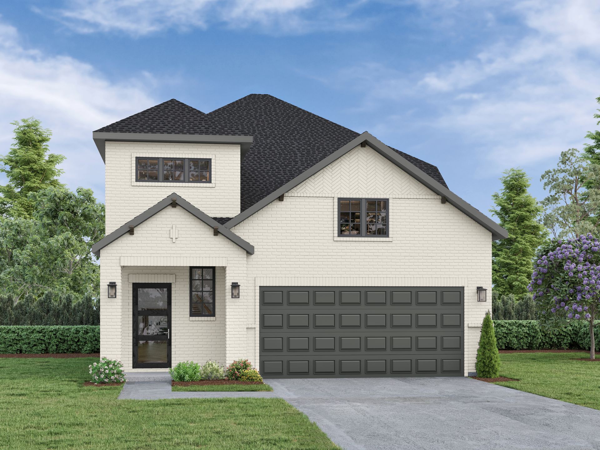 History Maker Homes_Hacienda_Elevation_T2_HR_REV01