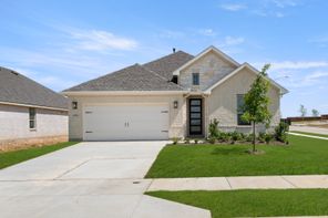 9308 Shadow Trail (Rowan)