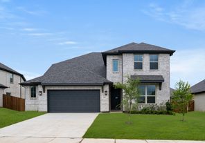 1205 Angel Lane (Sequoia II)