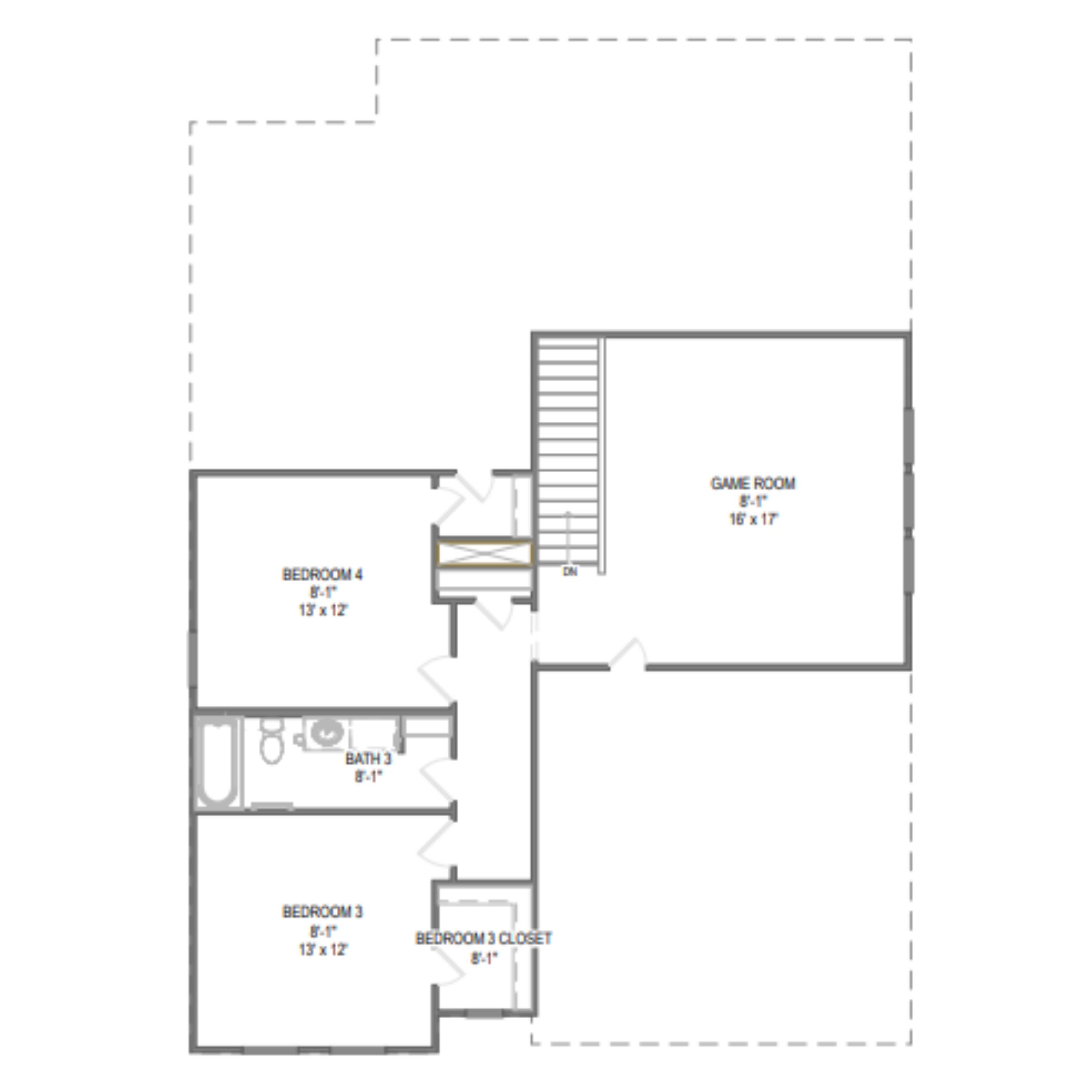 1205 Angel Lane SF