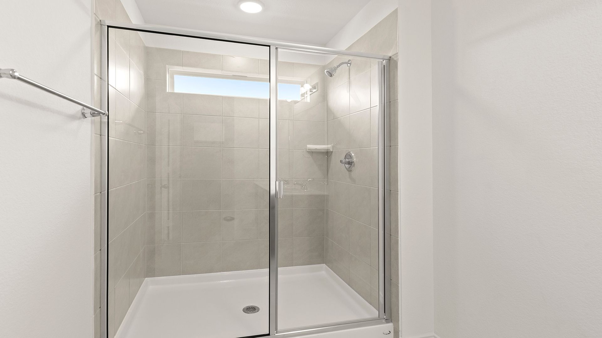 22_23. 1894 Indigo - Bath (3)