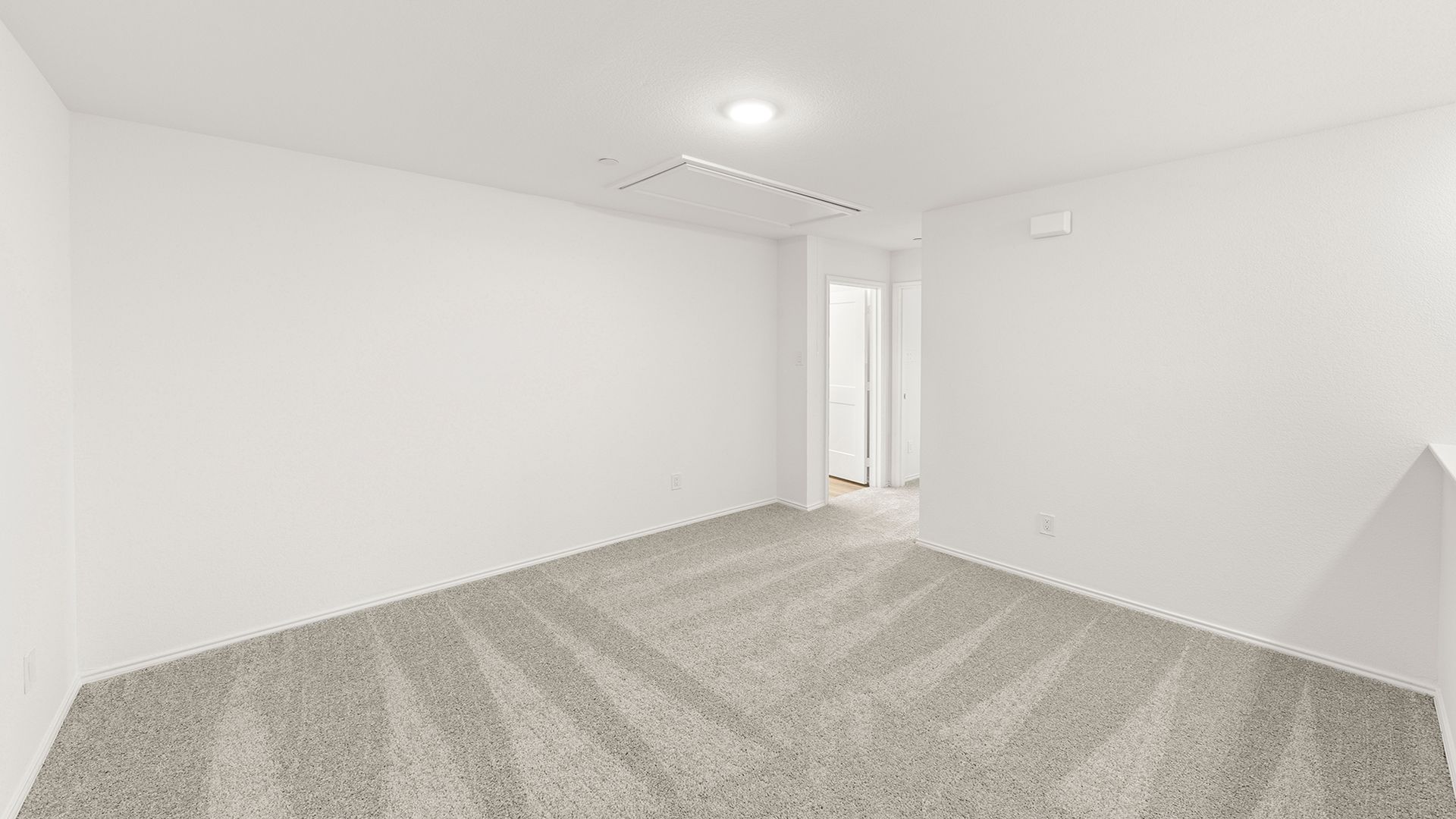 13_14. 1894 Indigo - Loft