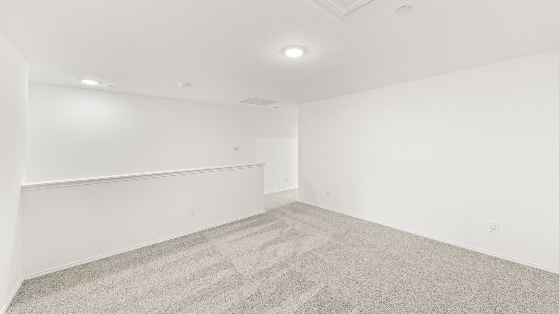 14_15. 1894 Indigo - Loft (2)