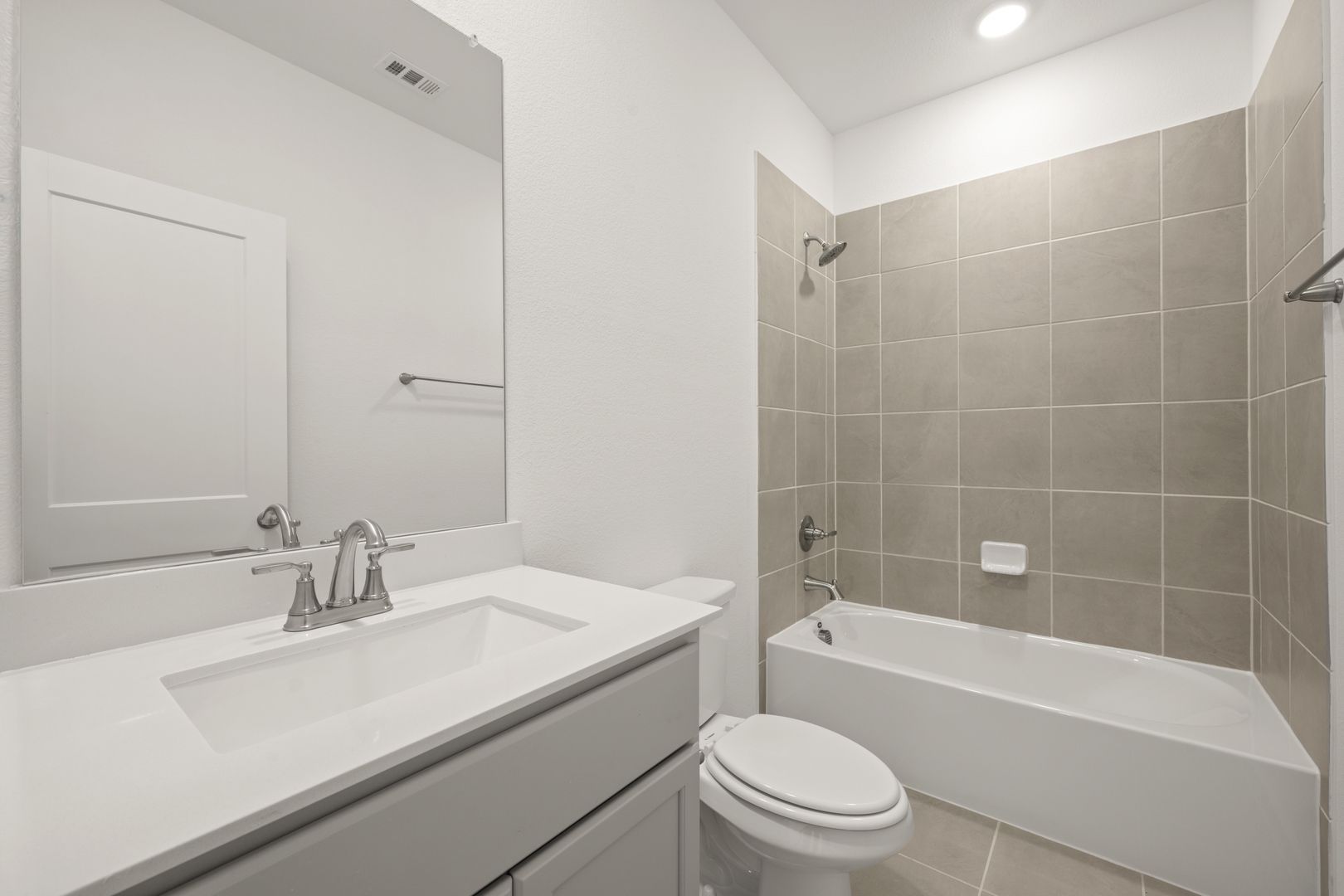 6_6924 Freight Train- Bathroom-1