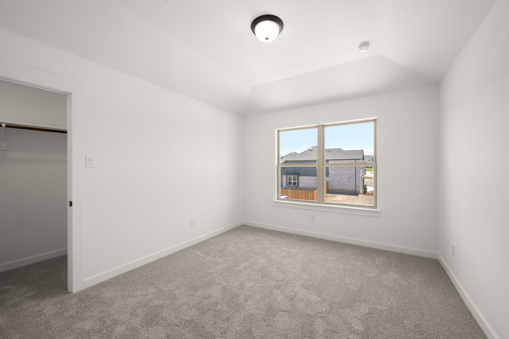 25_9116 Kansas Pacific- Bedroom-3