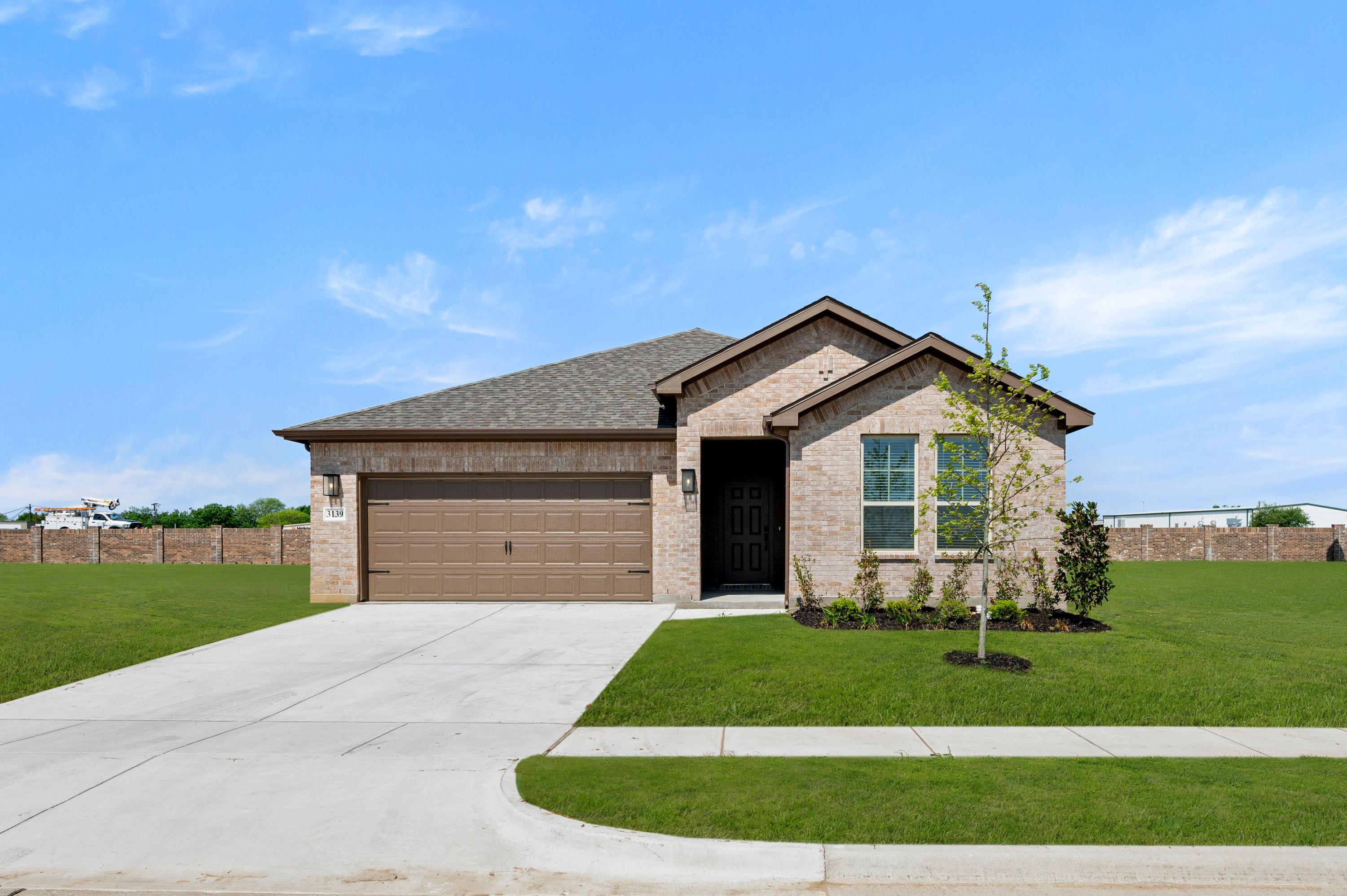 10945 Cacao Drive (Concord II)