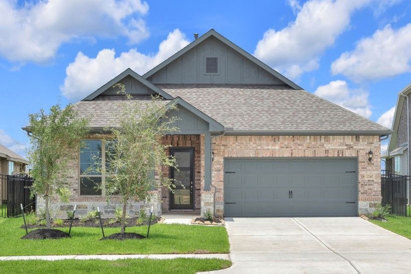 2613 Teton Street_Rep Photo