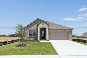 8808 Haste Lane (Cottonwood II)