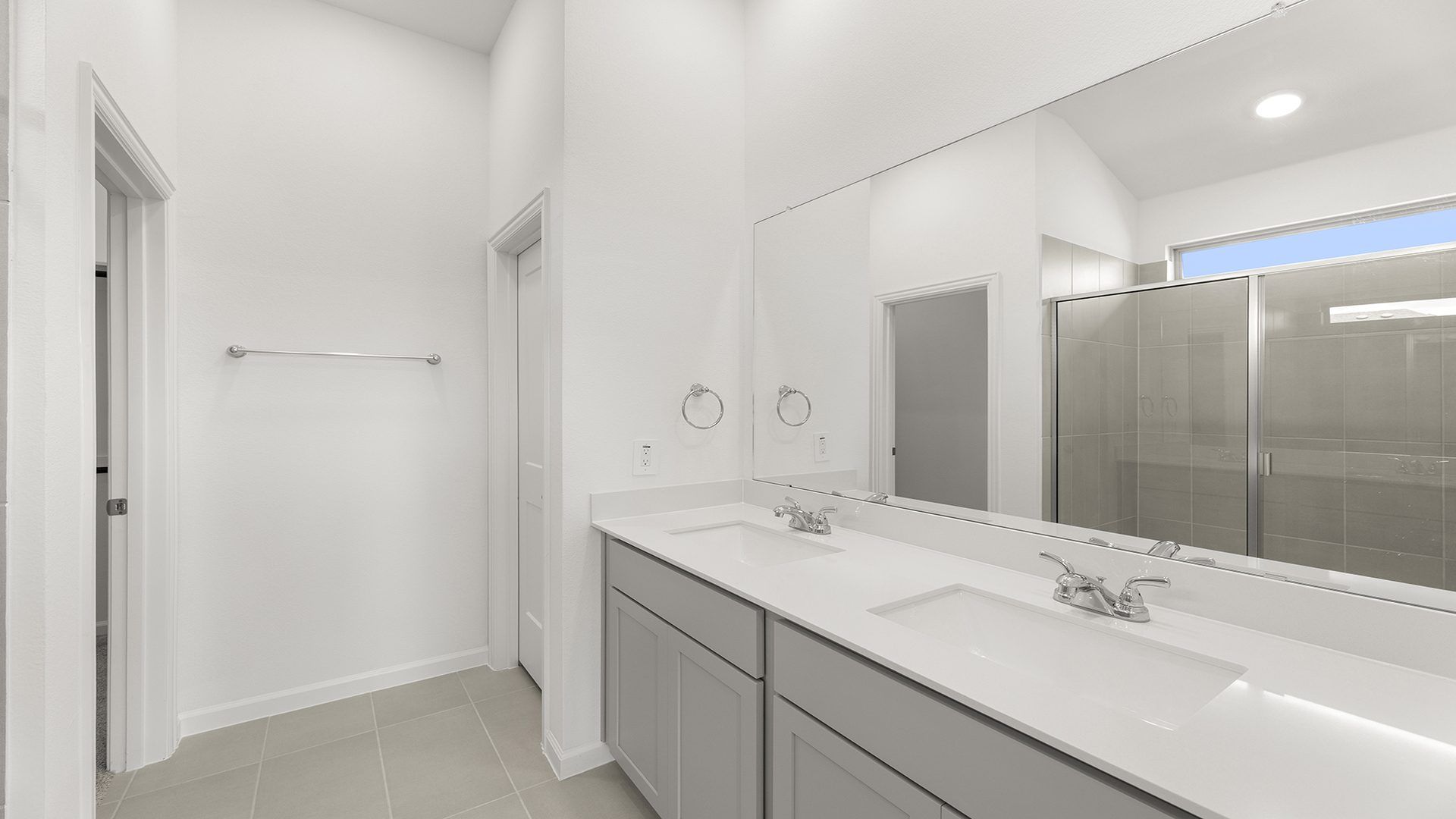 18_19. 1749 Edgeway - Bath