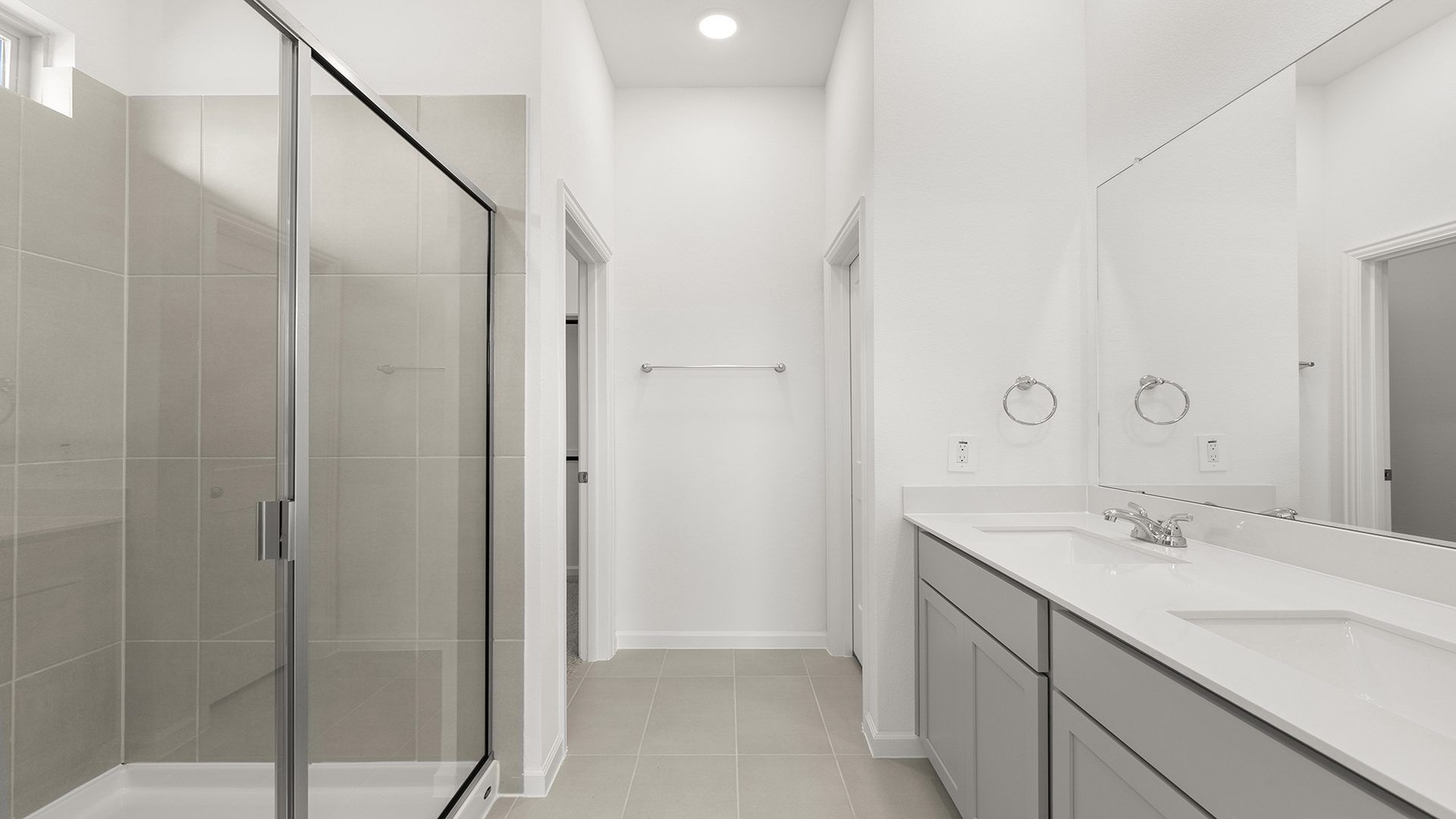 19_20. 1749 Edgeway - Bath (2)