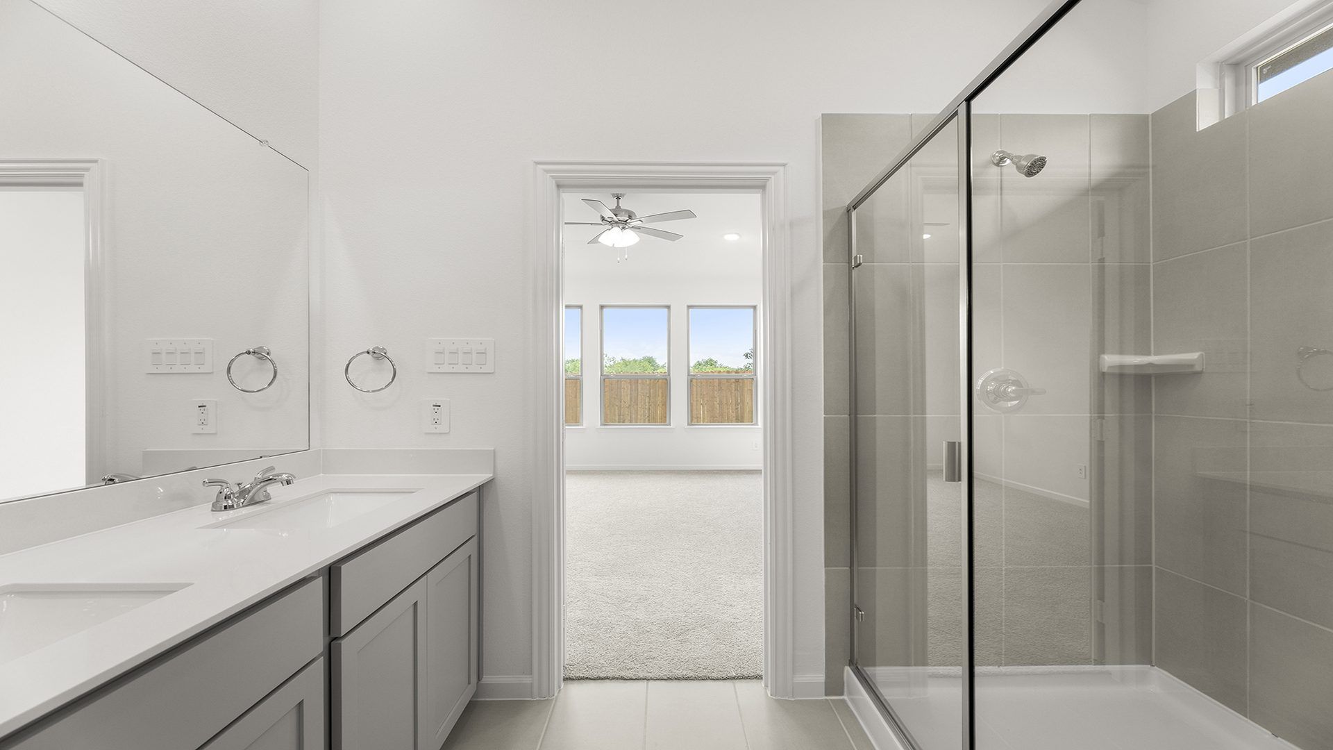 21_22. 1749 Edgeway - Bath (4)