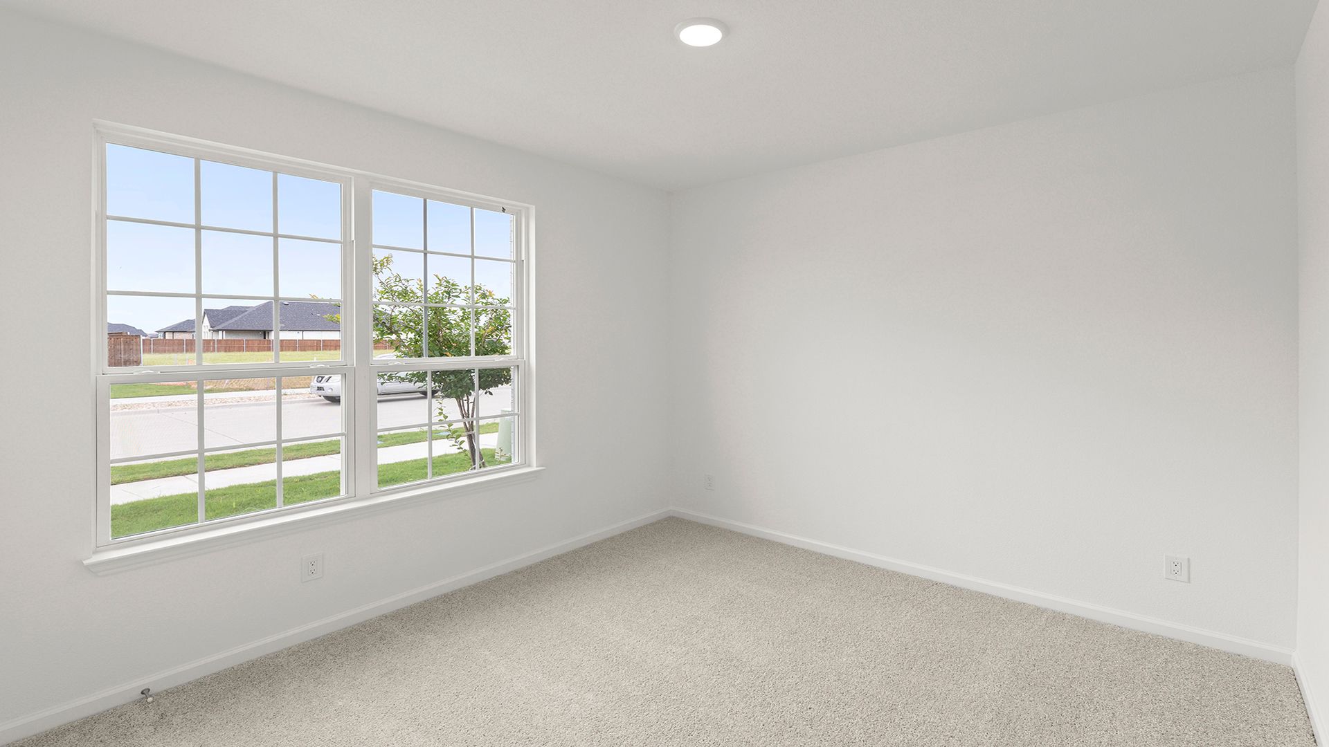 3_04. 3210 Summerland - Bed 2