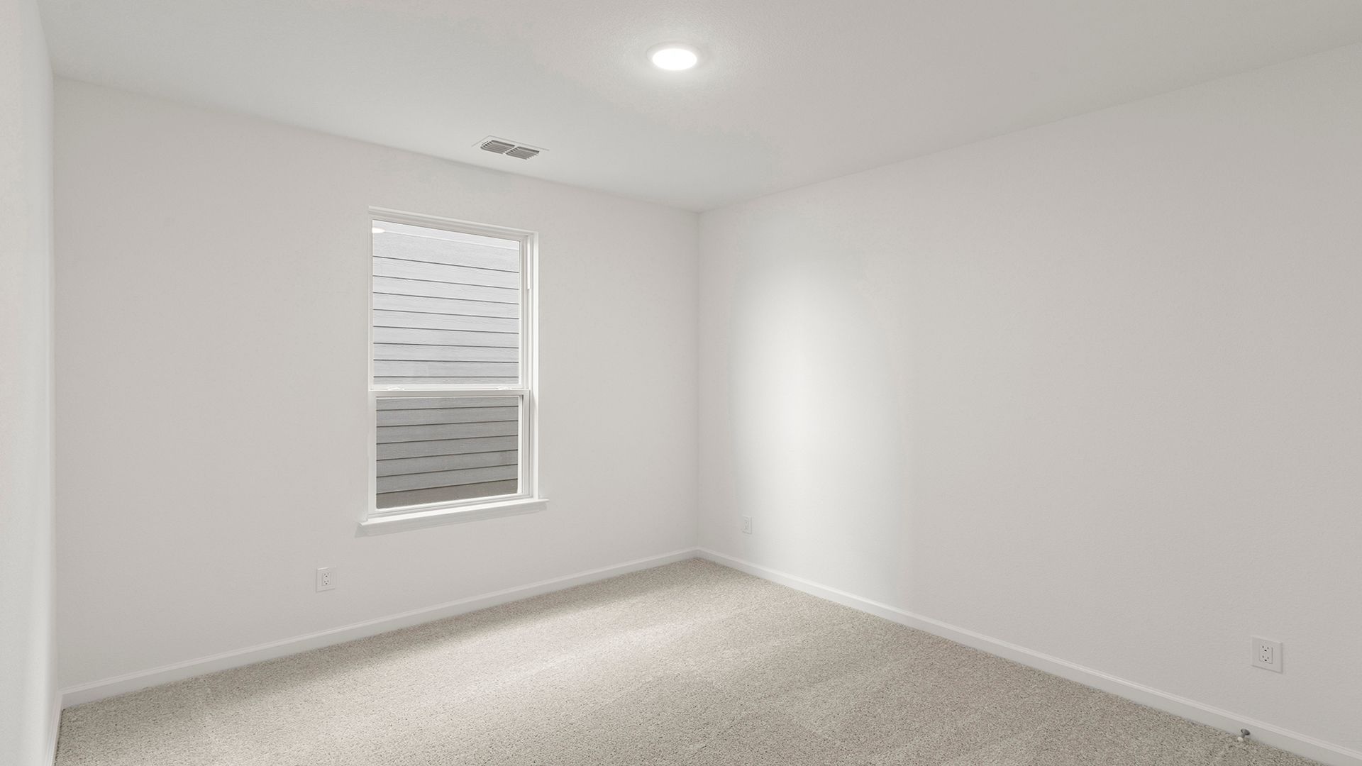 5_06. 3210 Summerland - Bed 3
