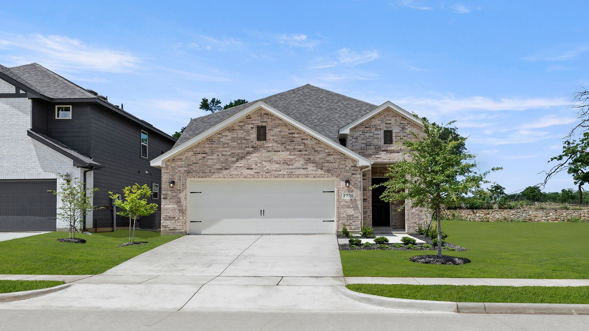 1019 Handel Road (Cedar)