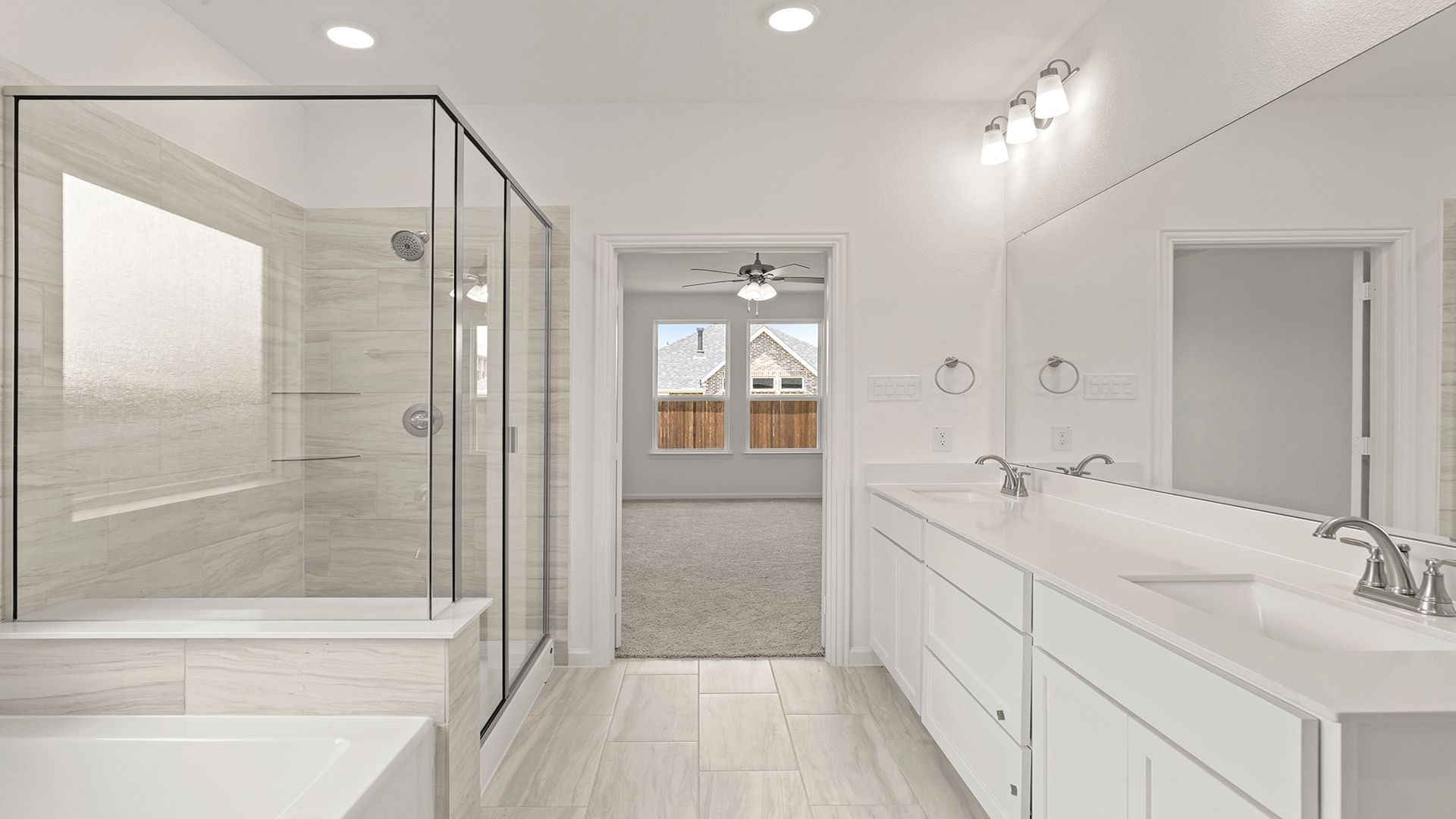 22_23. 9013 Palafox - Bath (4)
