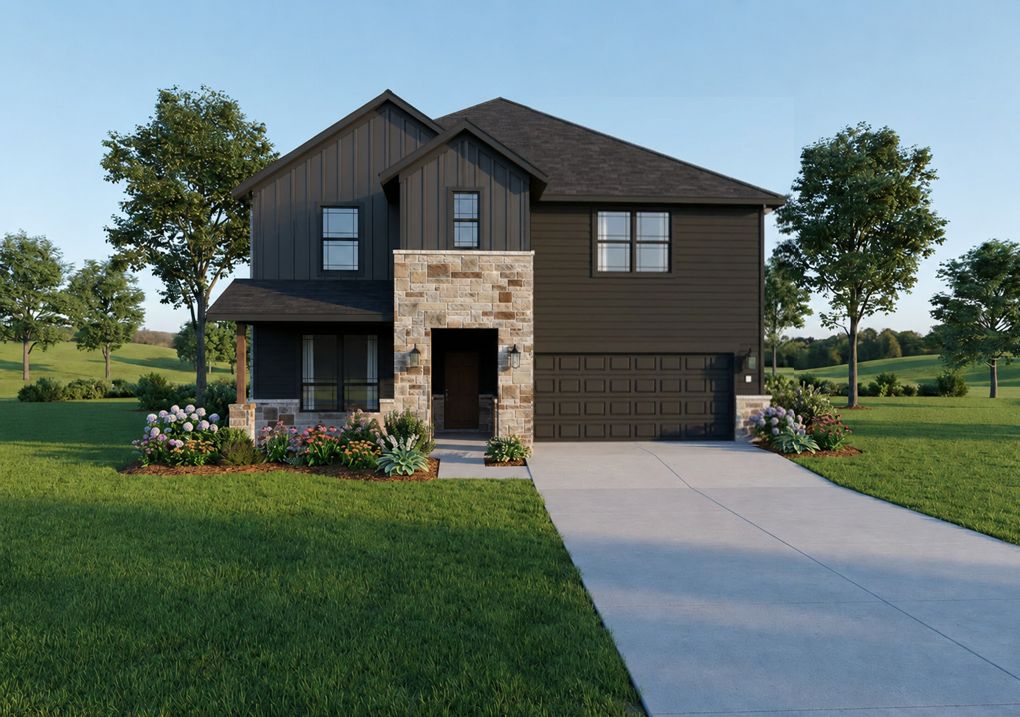 3520-macrostie-way