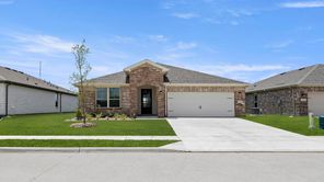 2935 Wagoner Ranch Road (Emory II)
