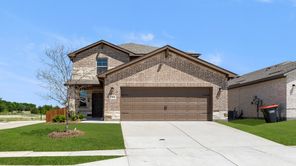 2927 Plum Creek Road (Ellis)