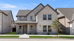 1417 Tipperary Drive (Derby)