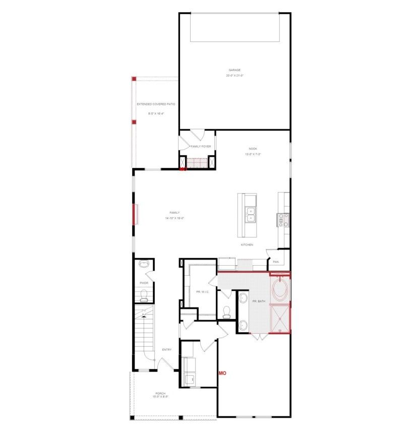 1417 Tipperary Drive_Derby D_ff