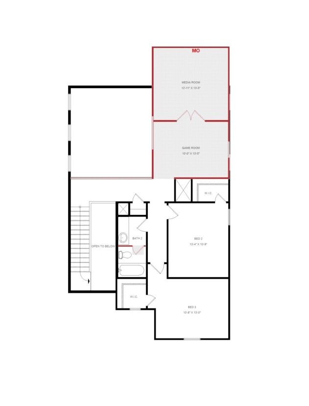 1417 Tipperary Drive_Derby D_sf