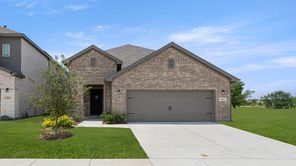 461 Silent Pond Park (Cedar)