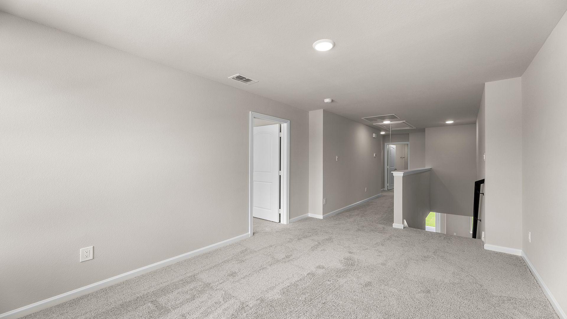 12_13. 2929 Kimberwick - Loft (2)