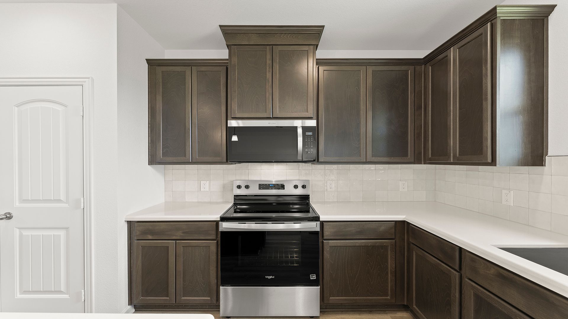 15_16. 2935 Wagoner - Kitchen (4)