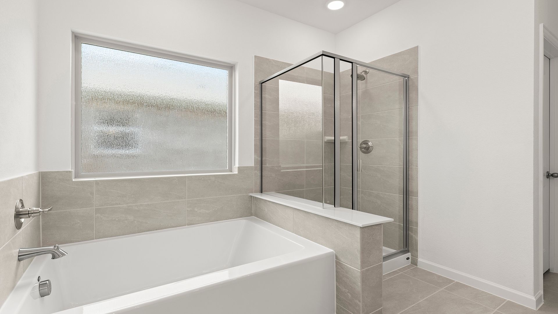 22_23. 2935 Wagoner - Bath (3)