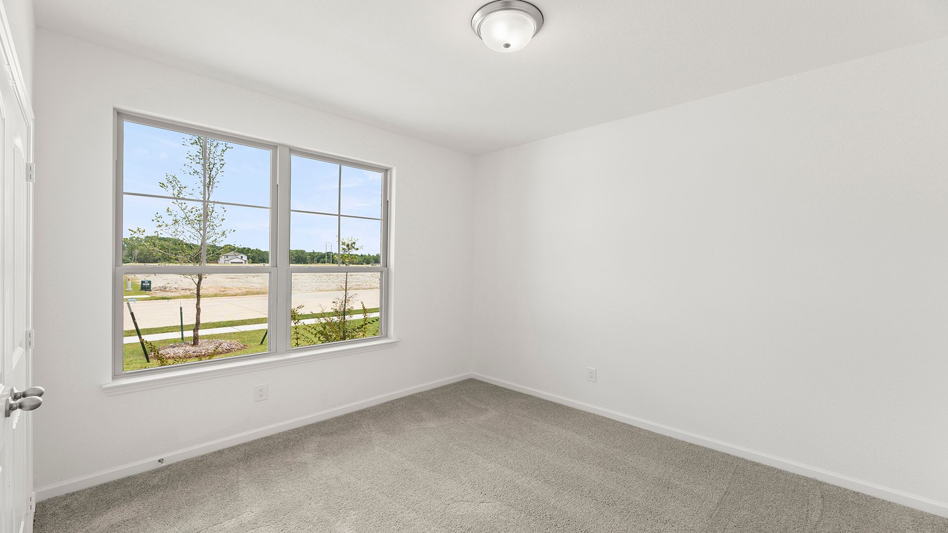 3_04. 2935 Wagoner - Bed 2