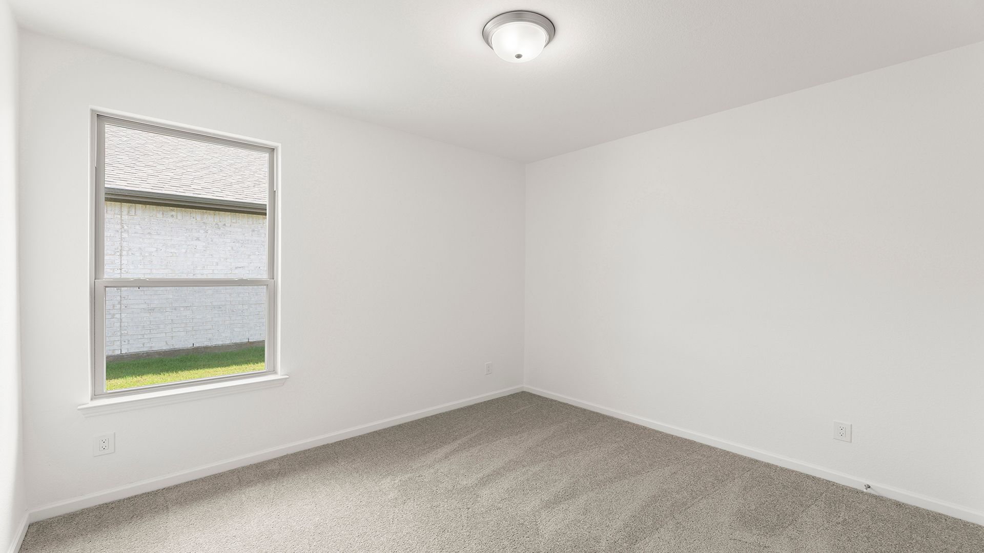 5_06. 2935 Wagoner - Bed 3